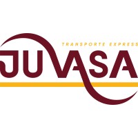 Transporte Juvasa logo - Similar company to Peru Magic Tours