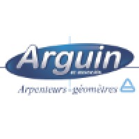 Arguin Et Associés, Arpenteurs-Géomètres