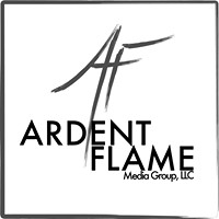 Ardent Flame Media Group, LLC logo - Similar company to Home Tours Pro™