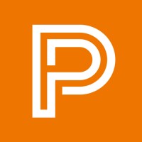 Property Pros Construction logo - Similar company to Bsu Campus Rentals