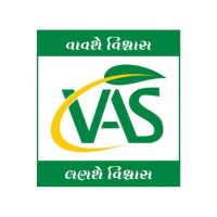 Vishwas Agri Seeds Limited logo - Similar company to Uttam Agro Products