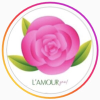 L'amour yes! logo - Similar company to 1000Callsaday.Com