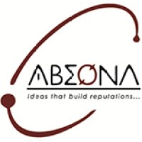 Abeona Web Services logo - Similar company to Durham Cloud Computing