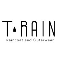 T-Rain logo - Similar company to Hitbite