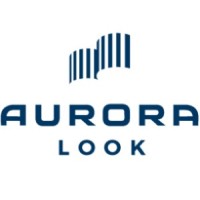 Aurora Look logo - Similar company to Wfo Group Oy