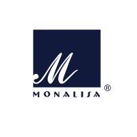 Monalisa Group logo - Similar company to Monalisa Tiles