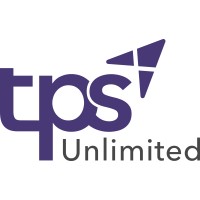 Tps Unlimited