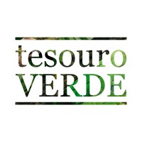Tesouro Verde logo - Similar company to Bmv Global