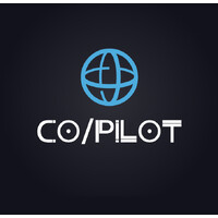 Co-PILOT logo - Similar company to Tied.House