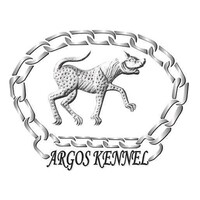 ARGOS KENNEL SAC