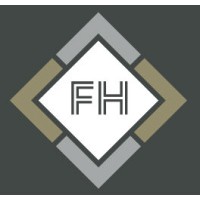Freight Hub Logistics