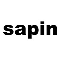 Sapin S.A.