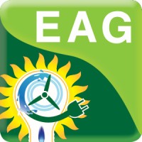 The Energy Alliance Group logo - Similar company to Green Potential