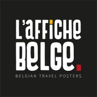 L'Affiche Belge