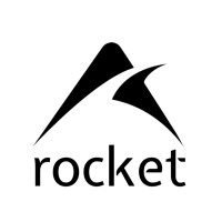 rocket Engineering GmbH logo - Similar company to Interra Circle