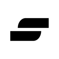 Starnus logo - Similar company to UC Group_SC