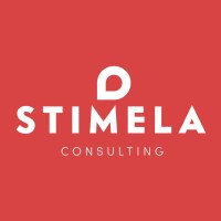 Stimela Consulting (Pty) Ltd logo - Similar company to 2Opic