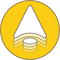 acceleroi logo - Similar company to Nviseon Ltd.