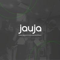 Jauja Consultores