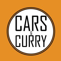 Cars & Curry logo - Similar company to Connecteris