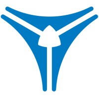 Vision Aerial