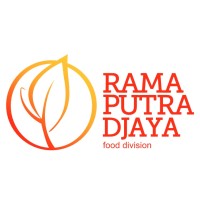 PT. RAMA PUTRA DJAYA logo - Similar company to Pt. Lintang Logistics