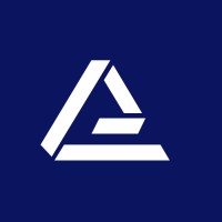 EURO INFORMATIQUE logo - Similar company to Symabat Votre Solution Travaux ! Un Réseau De + De 900 Entreprises Partenaires À Votre Service.