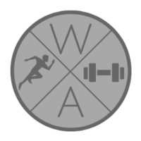 Wild and Active logo - Similar company to Boston Environmental Health And Safety