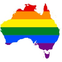 Australian Security Intelligence Organisation logo - Similar company to Australian Criminal Intelligence Commission