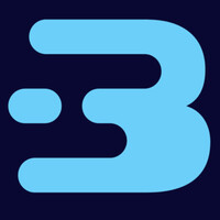 brev.ai logo - Similar company to Brev