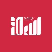 صحيفة سبق الالكترونية logo - Similar company to Maaal | صحيفة مال