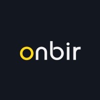ONBİR logo - Similar company to Communiq Llc
