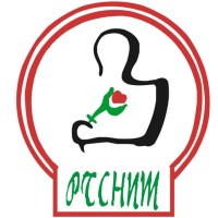 PTCHNM logo - Similar company to Myasthenia Gravis Association - Face To Face