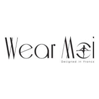 Wear Moi logo - Similar company to Tompasse