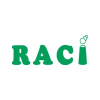 RACI d.o.o. logo - Similar company to Raci Solutions