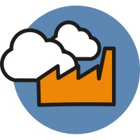 Ontwerpfabriek