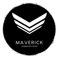 Maverick Communications