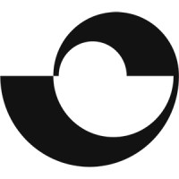 Sophia Space logo - Similar company to Rosotics