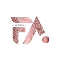 FA Organizasyon logo - Similar company to Sena Şener