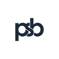 PSB TECHNOLOGY logo - Similar company to Connexiumsoft