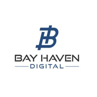 Bay Haven Digital logo - Similar company to Palette Bath