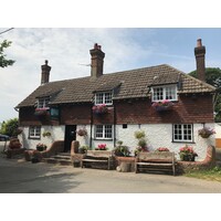 The Ship Inn, Owslebury logo - Similar company to Marchwood Recruitment