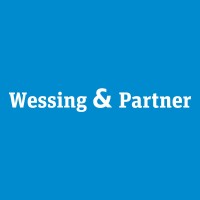 Wessing & Partner logo - Similar company to Feigen · Graf