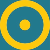 Pearl Consumer Goods Limited logo - Similar company to Sculpt Group