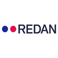 Danfoss Redan A/S logo - Similar company to Mth Biler