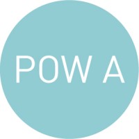 POW ARCHITECTURE logo - Similar company to Holtmann Architecture