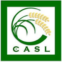 CASL (Compagnie Agricole de Saint-Louis) logo - Similar company to Agrisen