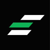 Example Marketing logo - Similar company to Balliante