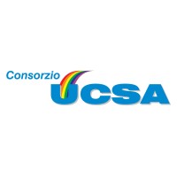 Consorzio UCSA logo - Similar company to Iron Log