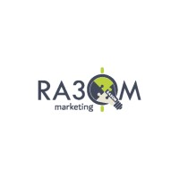 Маркетингова студія Raзом logo - Similar company to Zabart.Com